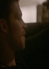 vampirediariesworld-dot-nl_TheOriginals5x13WhenTheSaintsGoMarchingIn00756.jpg