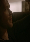 vampirediariesworld-dot-nl_TheOriginals5x13WhenTheSaintsGoMarchingIn00758.jpg