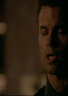 vampirediariesworld-dot-nl_TheOriginals5x13WhenTheSaintsGoMarchingIn00760.jpg