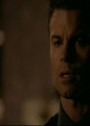 vampirediariesworld-dot-nl_TheOriginals5x13WhenTheSaintsGoMarchingIn00761.jpg
