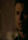 vampirediariesworld-dot-nl_TheOriginals5x13WhenTheSaintsGoMarchingIn00762.jpg