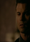 vampirediariesworld-dot-nl_TheOriginals5x13WhenTheSaintsGoMarchingIn00763.jpg