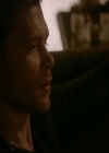 vampirediariesworld-dot-nl_TheOriginals5x13WhenTheSaintsGoMarchingIn00764.jpg
