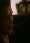vampirediariesworld-dot-nl_TheOriginals5x13WhenTheSaintsGoMarchingIn00765.jpg