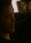 vampirediariesworld-dot-nl_TheOriginals5x13WhenTheSaintsGoMarchingIn00766.jpg