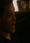 vampirediariesworld-dot-nl_TheOriginals5x13WhenTheSaintsGoMarchingIn00767.jpg