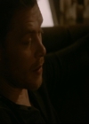 vampirediariesworld-dot-nl_TheOriginals5x13WhenTheSaintsGoMarchingIn00768.jpg