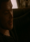 vampirediariesworld-dot-nl_TheOriginals5x13WhenTheSaintsGoMarchingIn00769.jpg