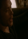 vampirediariesworld-dot-nl_TheOriginals5x13WhenTheSaintsGoMarchingIn00770.jpg