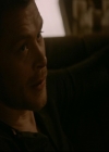 vampirediariesworld-dot-nl_TheOriginals5x13WhenTheSaintsGoMarchingIn00772.jpg