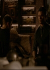 vampirediariesworld-dot-nl_TheOriginals5x13WhenTheSaintsGoMarchingIn00774.jpg