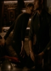 vampirediariesworld-dot-nl_TheOriginals5x13WhenTheSaintsGoMarchingIn00775.jpg