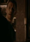 vampirediariesworld-dot-nl_TheOriginals5x13WhenTheSaintsGoMarchingIn00776.jpg