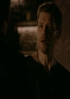 vampirediariesworld-dot-nl_TheOriginals5x13WhenTheSaintsGoMarchingIn00777.jpg