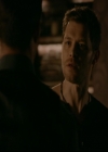 vampirediariesworld-dot-nl_TheOriginals5x13WhenTheSaintsGoMarchingIn00778.jpg