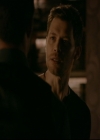 vampirediariesworld-dot-nl_TheOriginals5x13WhenTheSaintsGoMarchingIn00779.jpg