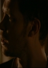 vampirediariesworld-dot-nl_TheOriginals5x13WhenTheSaintsGoMarchingIn00780.jpg