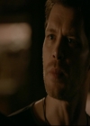 vampirediariesworld-dot-nl_TheOriginals5x13WhenTheSaintsGoMarchingIn00783.jpg