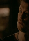 vampirediariesworld-dot-nl_TheOriginals5x13WhenTheSaintsGoMarchingIn00787.jpg
