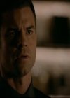 vampirediariesworld-dot-nl_TheOriginals5x13WhenTheSaintsGoMarchingIn00789.jpg
