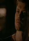 vampirediariesworld-dot-nl_TheOriginals5x13WhenTheSaintsGoMarchingIn00790.jpg