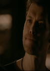 vampirediariesworld-dot-nl_TheOriginals5x13WhenTheSaintsGoMarchingIn00791.jpg