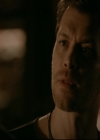vampirediariesworld-dot-nl_TheOriginals5x13WhenTheSaintsGoMarchingIn00792.jpg