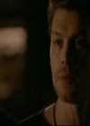vampirediariesworld-dot-nl_TheOriginals5x13WhenTheSaintsGoMarchingIn00795.jpg