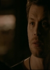 vampirediariesworld-dot-nl_TheOriginals5x13WhenTheSaintsGoMarchingIn00796.jpg