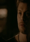 vampirediariesworld-dot-nl_TheOriginals5x13WhenTheSaintsGoMarchingIn00798.jpg