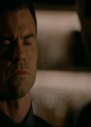 vampirediariesworld-dot-nl_TheOriginals5x13WhenTheSaintsGoMarchingIn00801.jpg