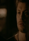 vampirediariesworld-dot-nl_TheOriginals5x13WhenTheSaintsGoMarchingIn00802.jpg