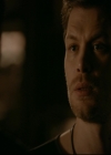 vampirediariesworld-dot-nl_TheOriginals5x13WhenTheSaintsGoMarchingIn00803.jpg