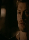 vampirediariesworld-dot-nl_TheOriginals5x13WhenTheSaintsGoMarchingIn00804.jpg