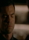 vampirediariesworld-dot-nl_TheOriginals5x13WhenTheSaintsGoMarchingIn00806.jpg