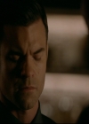 vampirediariesworld-dot-nl_TheOriginals5x13WhenTheSaintsGoMarchingIn00807.jpg