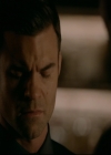 vampirediariesworld-dot-nl_TheOriginals5x13WhenTheSaintsGoMarchingIn00808.jpg