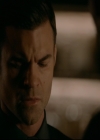 vampirediariesworld-dot-nl_TheOriginals5x13WhenTheSaintsGoMarchingIn00809.jpg