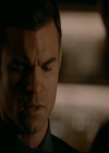 vampirediariesworld-dot-nl_TheOriginals5x13WhenTheSaintsGoMarchingIn00810.jpg