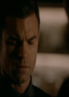 vampirediariesworld-dot-nl_TheOriginals5x13WhenTheSaintsGoMarchingIn00813.jpg