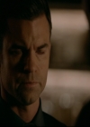 vampirediariesworld-dot-nl_TheOriginals5x13WhenTheSaintsGoMarchingIn00814.jpg