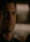 vampirediariesworld-dot-nl_TheOriginals5x13WhenTheSaintsGoMarchingIn00815.jpg