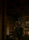 vampirediariesworld-dot-nl_TheOriginals5x13WhenTheSaintsGoMarchingIn00818.jpg
