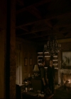 vampirediariesworld-dot-nl_TheOriginals5x13WhenTheSaintsGoMarchingIn00820.jpg