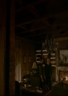 vampirediariesworld-dot-nl_TheOriginals5x13WhenTheSaintsGoMarchingIn00821.jpg