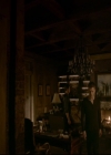 vampirediariesworld-dot-nl_TheOriginals5x13WhenTheSaintsGoMarchingIn00824.jpg