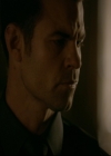 vampirediariesworld-dot-nl_TheOriginals5x13WhenTheSaintsGoMarchingIn00826.jpg