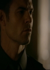 vampirediariesworld-dot-nl_TheOriginals5x13WhenTheSaintsGoMarchingIn00827.jpg