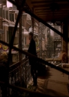 vampirediariesworld-dot-nl_TheOriginals5x13WhenTheSaintsGoMarchingIn00832.jpg
