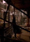 vampirediariesworld-dot-nl_TheOriginals5x13WhenTheSaintsGoMarchingIn00834.jpg